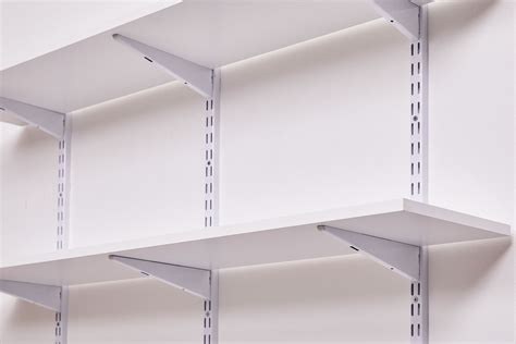 metal shelf brackets wire screw|wall mount wire shelving brackets.